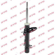 KYB Shock Absorber Damper Strut Front Right 3338014