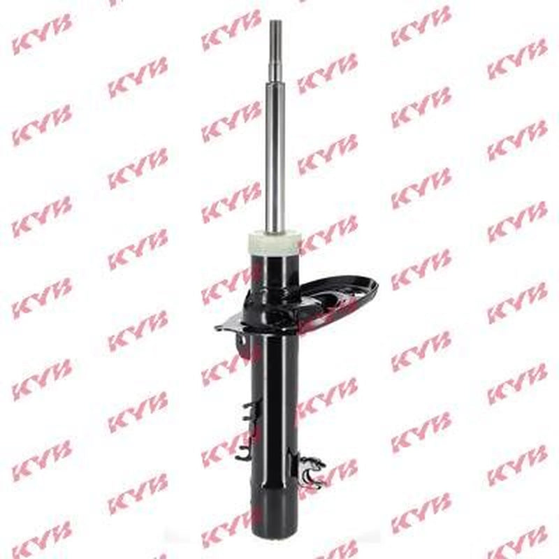 KYB Shock Absorber Damper Strut Front Right 3338014