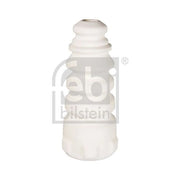 Febi Rear Rubber Buffer Suspension 31699