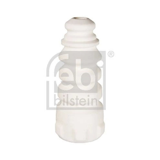 Febi Rear Rubber Buffer Suspension 31699