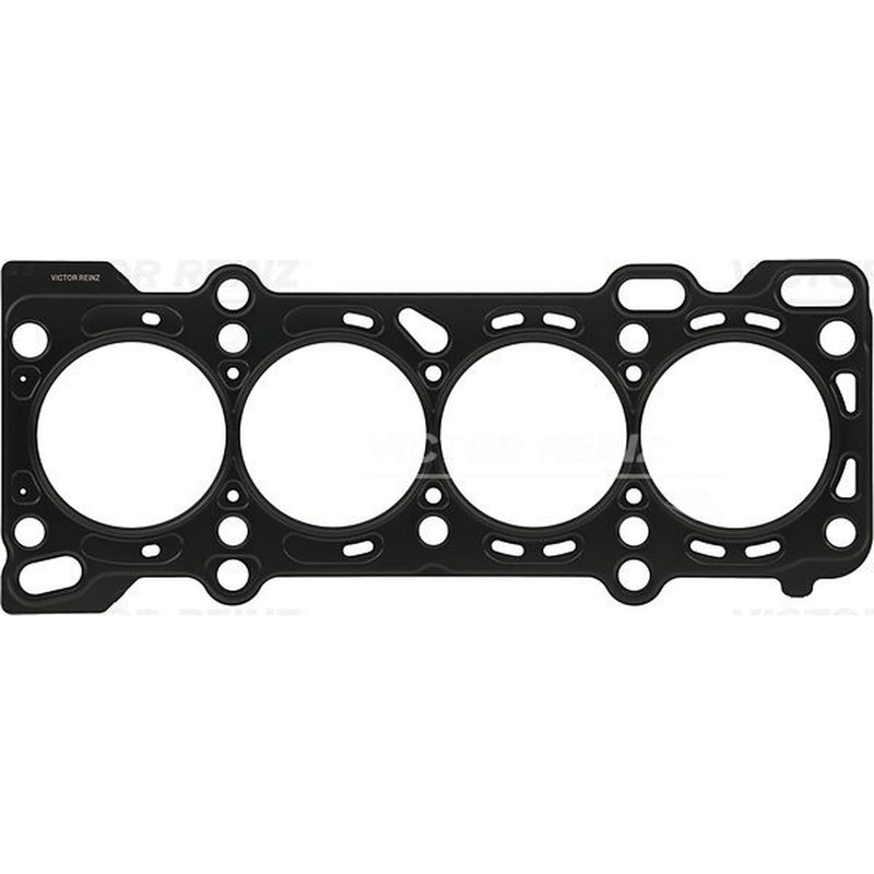 Victor Reinz Cylinder Head Gasket Thick 61-52910-00