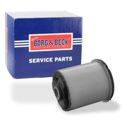 Borg & Beck Wishbone / Control / Trailing Arm Bush BSK6000