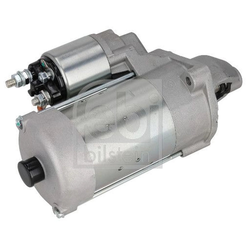 Febi Starter Motor 12V 2.2kW 9 Teeth 188510