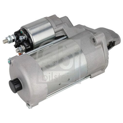 Febi Starter Motor 12V 2.2kW 9 Teeth 188510
