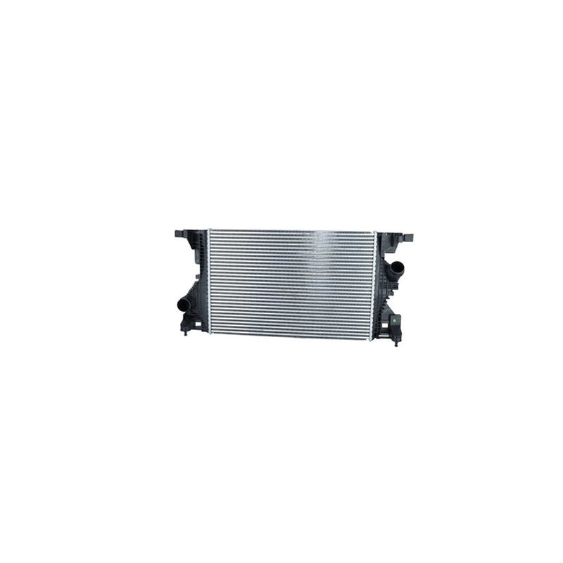 NRF Intercooler (Charge Air Cooler) 309119