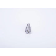 Bosch Diesel Injector Nozzle Tip 0 433 171 100