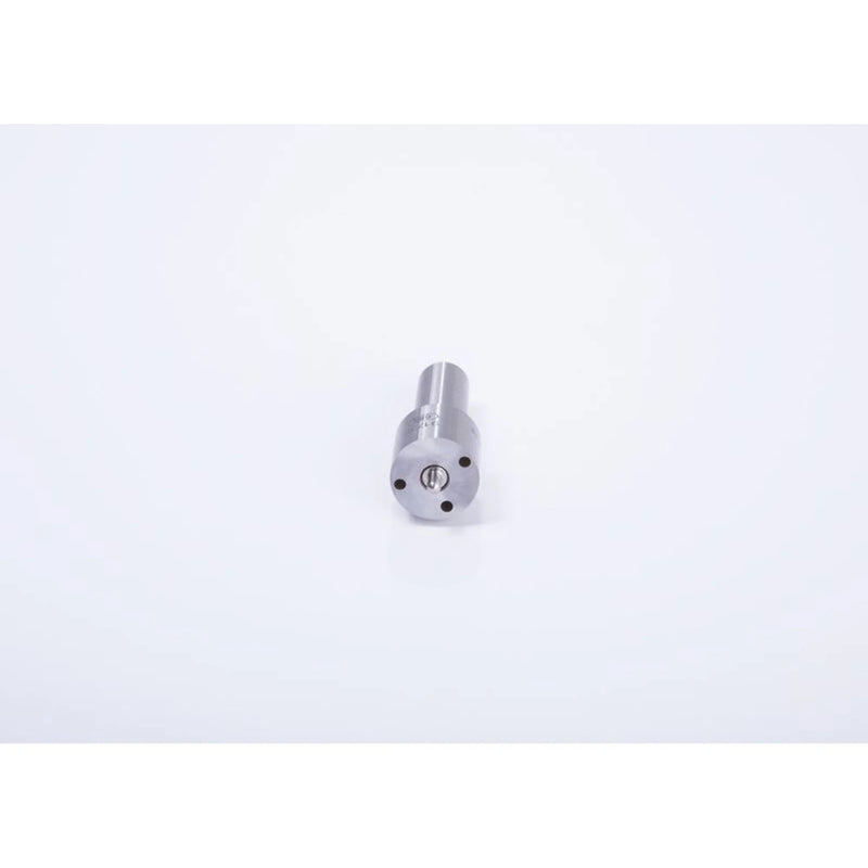 Bosch Diesel Injector Nozzle Tip 0 433 171 100