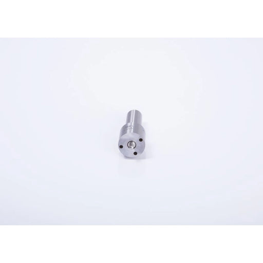 Bosch Diesel Injector Nozzle Tip 0 433 171 100