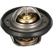 Gates Thermostat,Coolant TH64978G1
