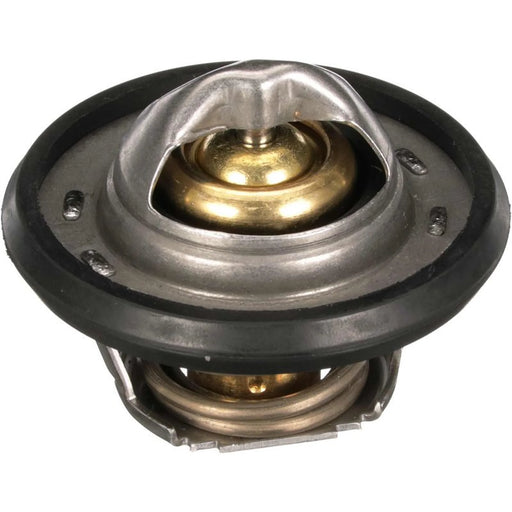 Gates Thermostat,Coolant TH64978G1