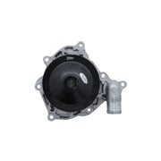 Valeo Engine Cooling Water Pump 529647