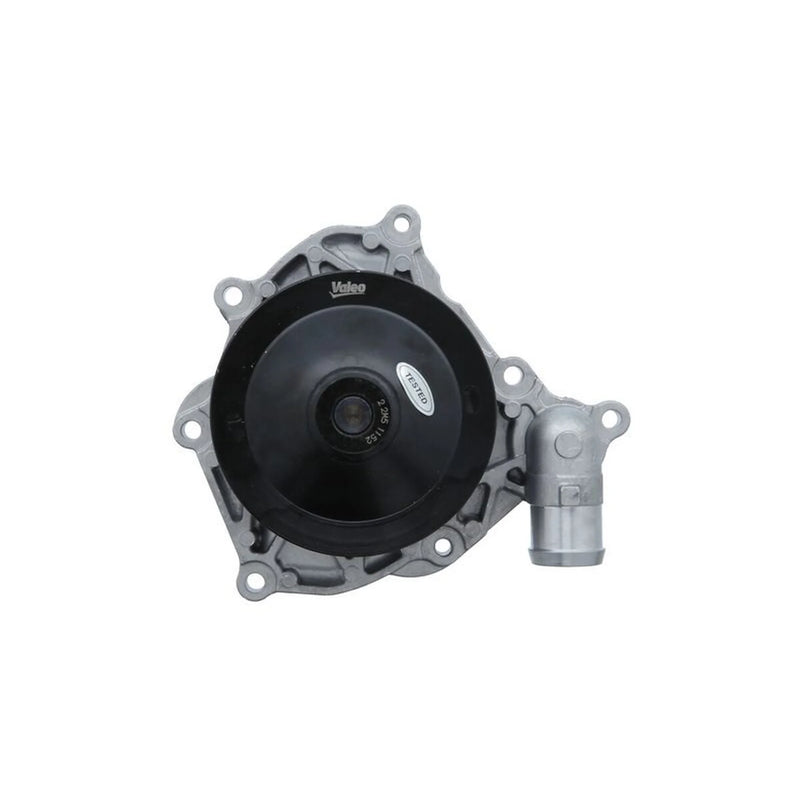 Valeo Engine Cooling Water Pump 529647