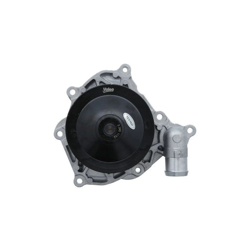 Valeo Engine Cooling Water Pump 529647