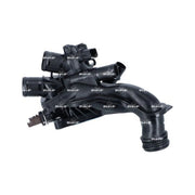 NRF Thermostat,Coolant 725317