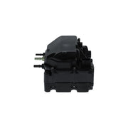 Bosch AdBlue Urea Delivery Module 0 444 042 178