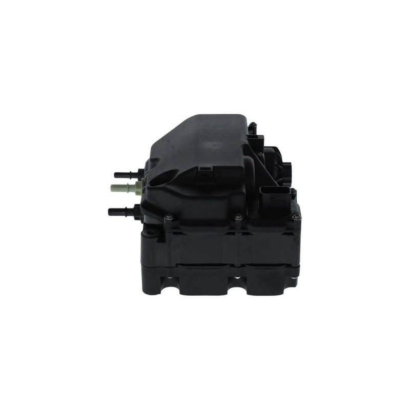 Bosch AdBlue Urea Delivery Module 0 444 042 178