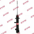 KYB Shock Absorber Damper Strut Front Left 332119