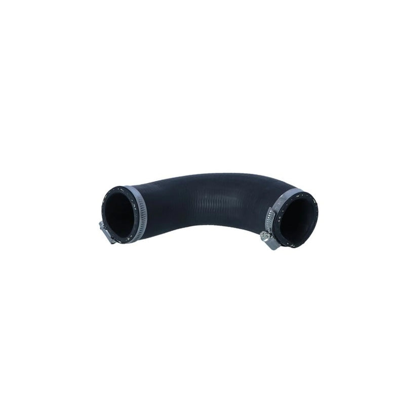 NRF Intercooler Turbo Charge Air Hose 166183