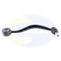 Comline Control/Trailing Arm CCA2150