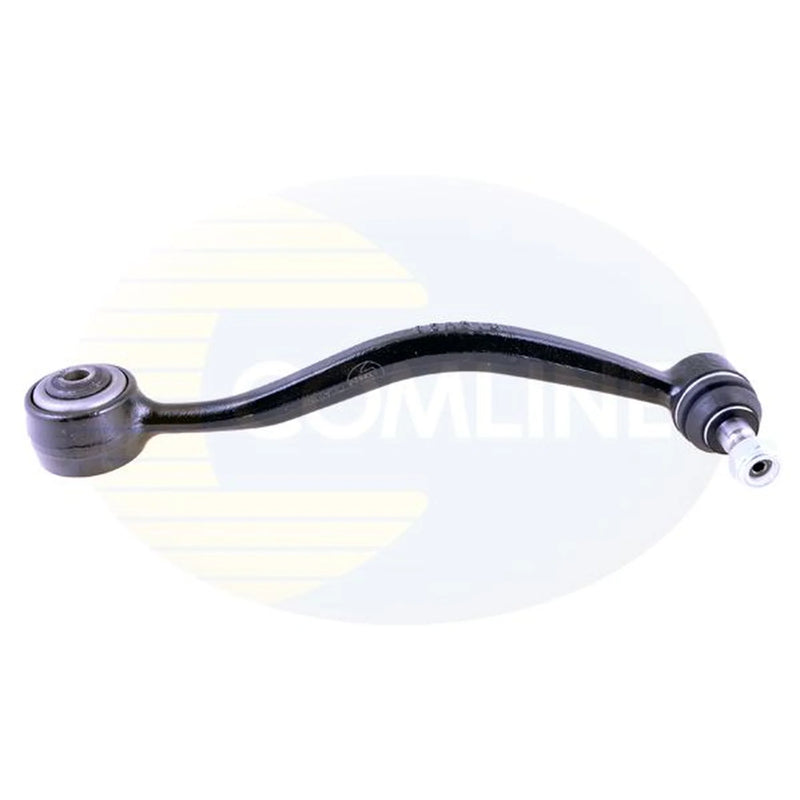 Comline Control/Trailing Arm CCA2150