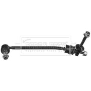 Borg & Beck Stabiliser Bar Link Coupling Rod BDL7452