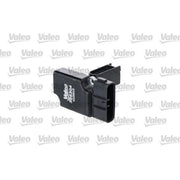 Valeo MAF Sensor (Mass Air Flow) 366304