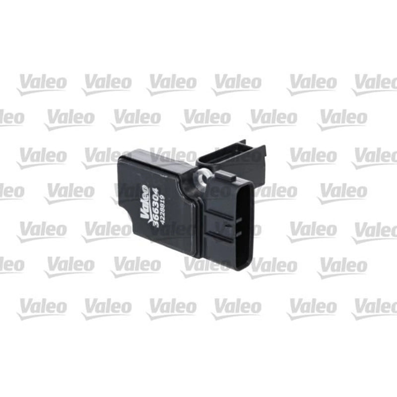 Valeo MAF Sensor (Mass Air Flow) 366304