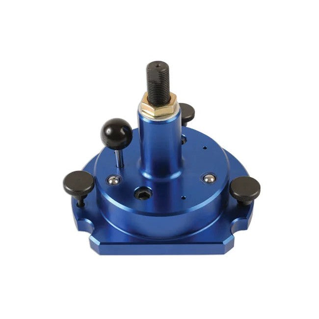 Laser Tools Crankshaft Oil Seal Tool - for VW - PL