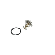 NRF Thermostat,Coolant 725083
