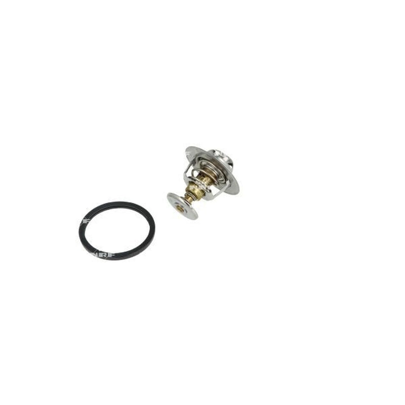 NRF Thermostat,Coolant 725083
