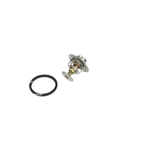 NRF Thermostat,Coolant 725083