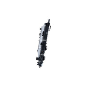 NRF Engine Radiator 55336