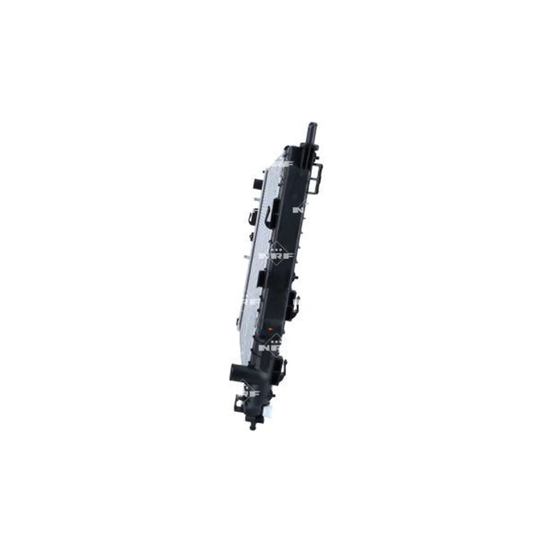 NRF Engine Radiator 55336