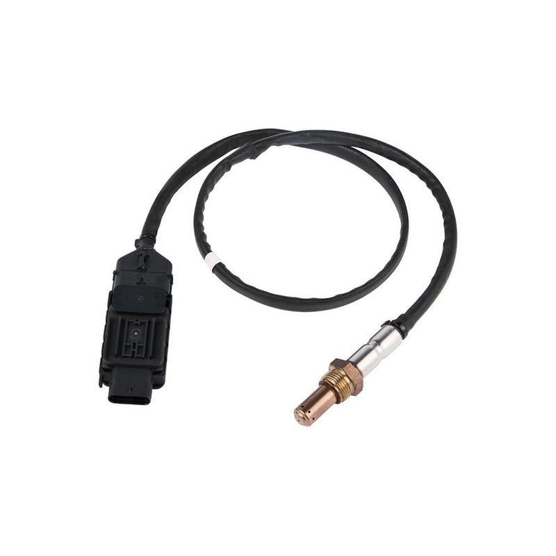 Valeo NOx Nitrogen Oxide Sensor Exhaust Pin 247889