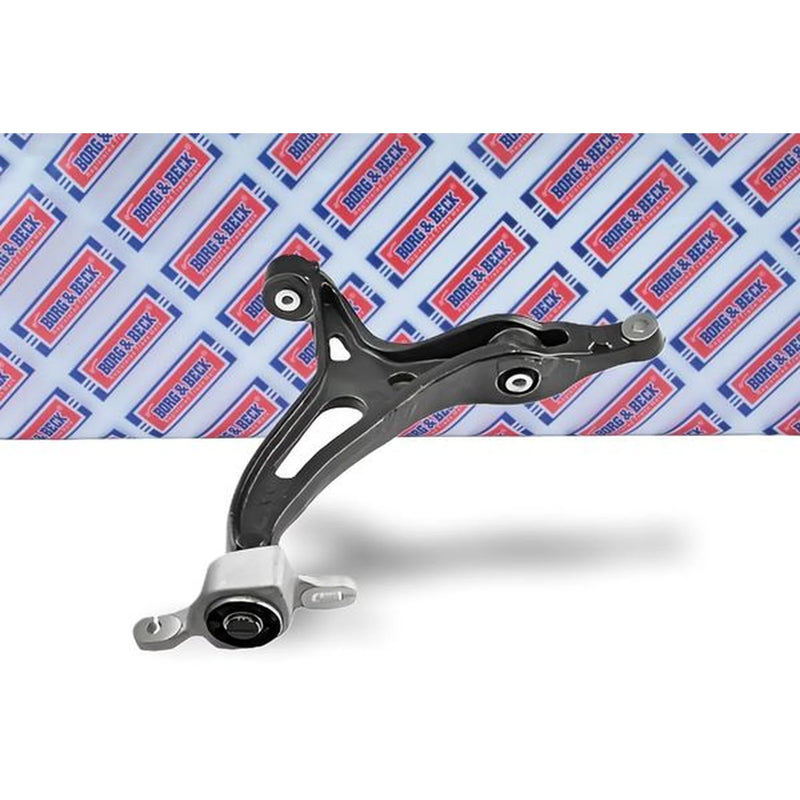 Borg & Beck Control/Trailing Arm BCA7152
