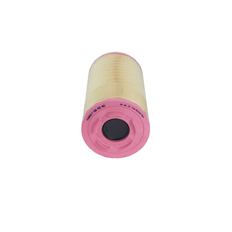 Bosch Engine Air Filter F 026 400 483
