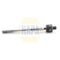 NAPA Stabiliser Drop Link Front Right NST6858