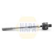NAPA Stabiliser Drop Link Front Right NST6858