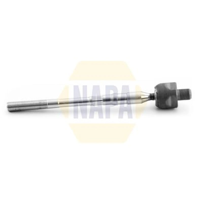 NAPA Stabiliser Drop Link Front Right NST6858