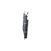 NRF Air Conditioning Condenser 35653