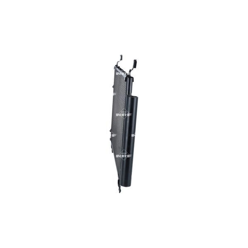NRF Air Conditioning Condenser 35653