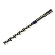 IRWIN® Speedhammer Power Drill Bit 6.5 x 210mm - 10507132
