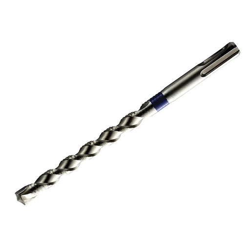 IRWIN® Speedhammer Power Drill Bit 6.5 x 210mm - 10507132