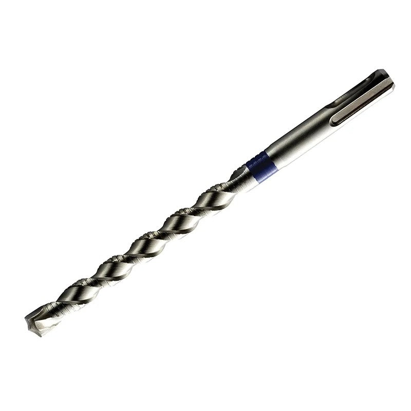 IRWIN® Speedhammer Power Drill Bit 6.5 x 210mm - 10507132