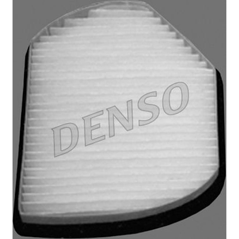 Denso Cabin Air Filter (Pollen Filter) DCF009P