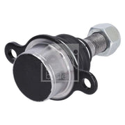 Febi Ball Joint Front Right 185478
