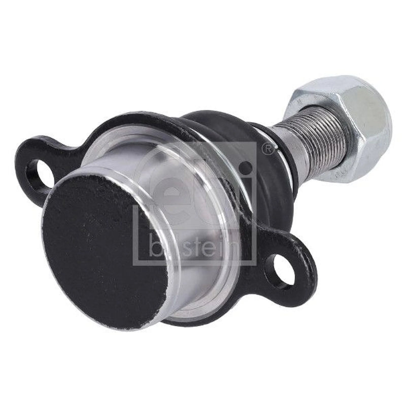 Febi Ball Joint Front Right 185478