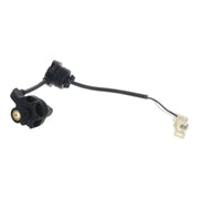 Valeo Vehicle Speed Sensor VSS Pin 366917