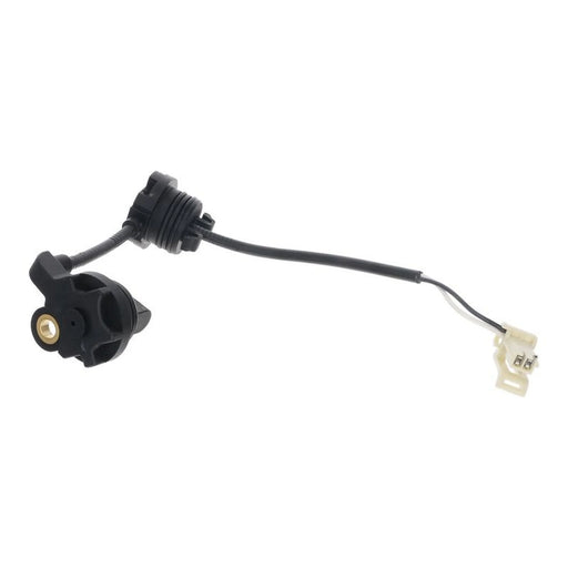 Valeo Vehicle Speed Sensor VSS Pin 366917
