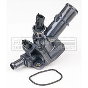 First Line Thermostat,Coolant FTK515